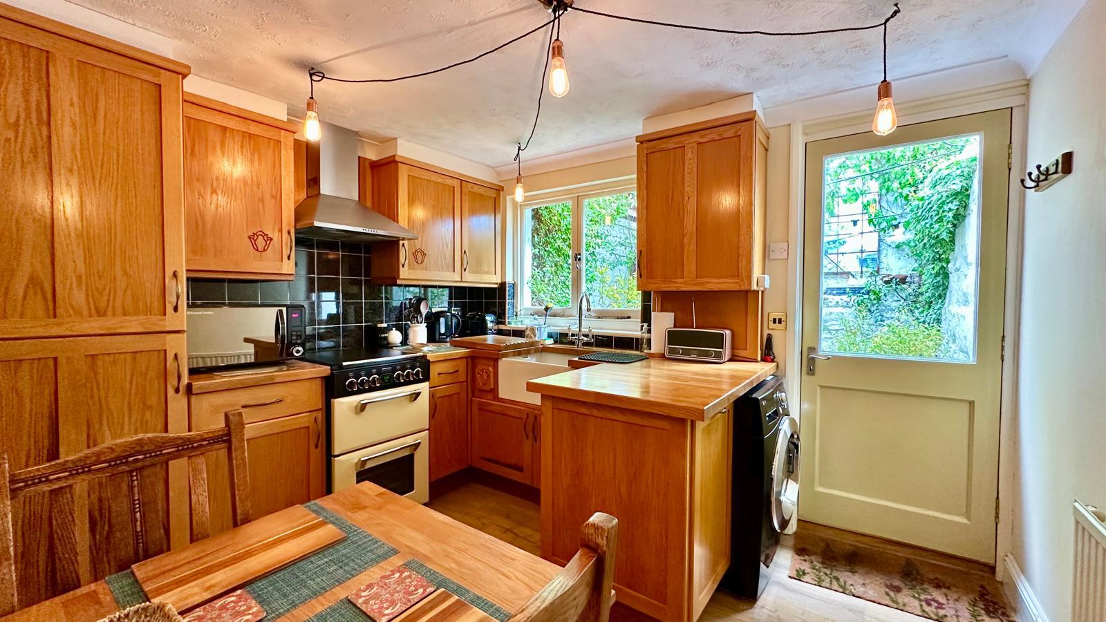 2 bed property in Shepherd Street, St. Leonards-On-Sea